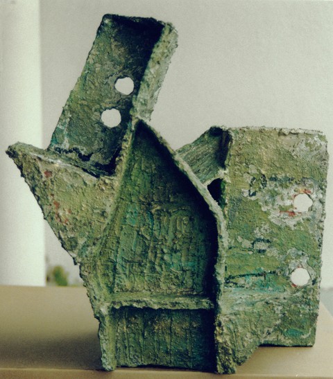 Archi...