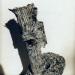 Sculptures_05